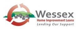 home improvement loans