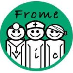 Friends of Frome Hospital