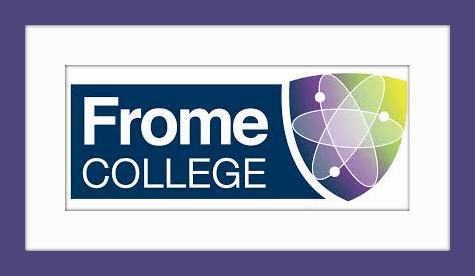 New Apprenticeship Project In Frome Gets Underway Frome Town Council New Apprenticeship Project In Frome Gets Underway Frome Town Council