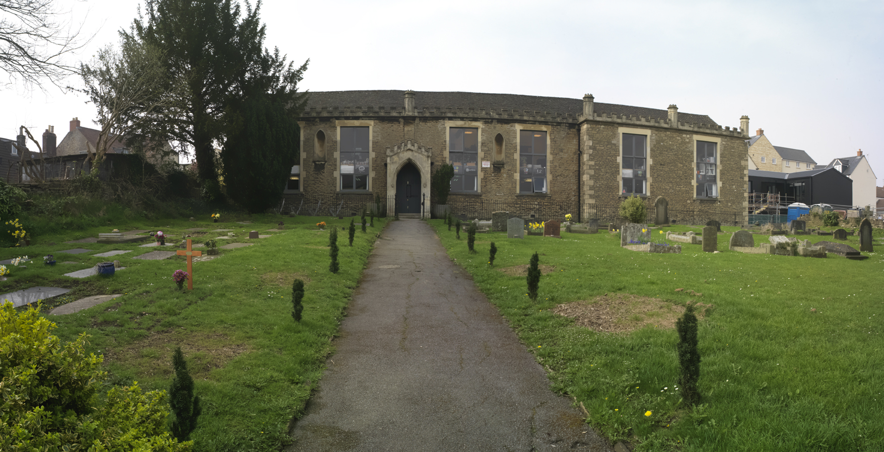 Somerset business breakfast in Frome this May Frome Town Council