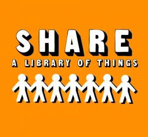 Share shop logo