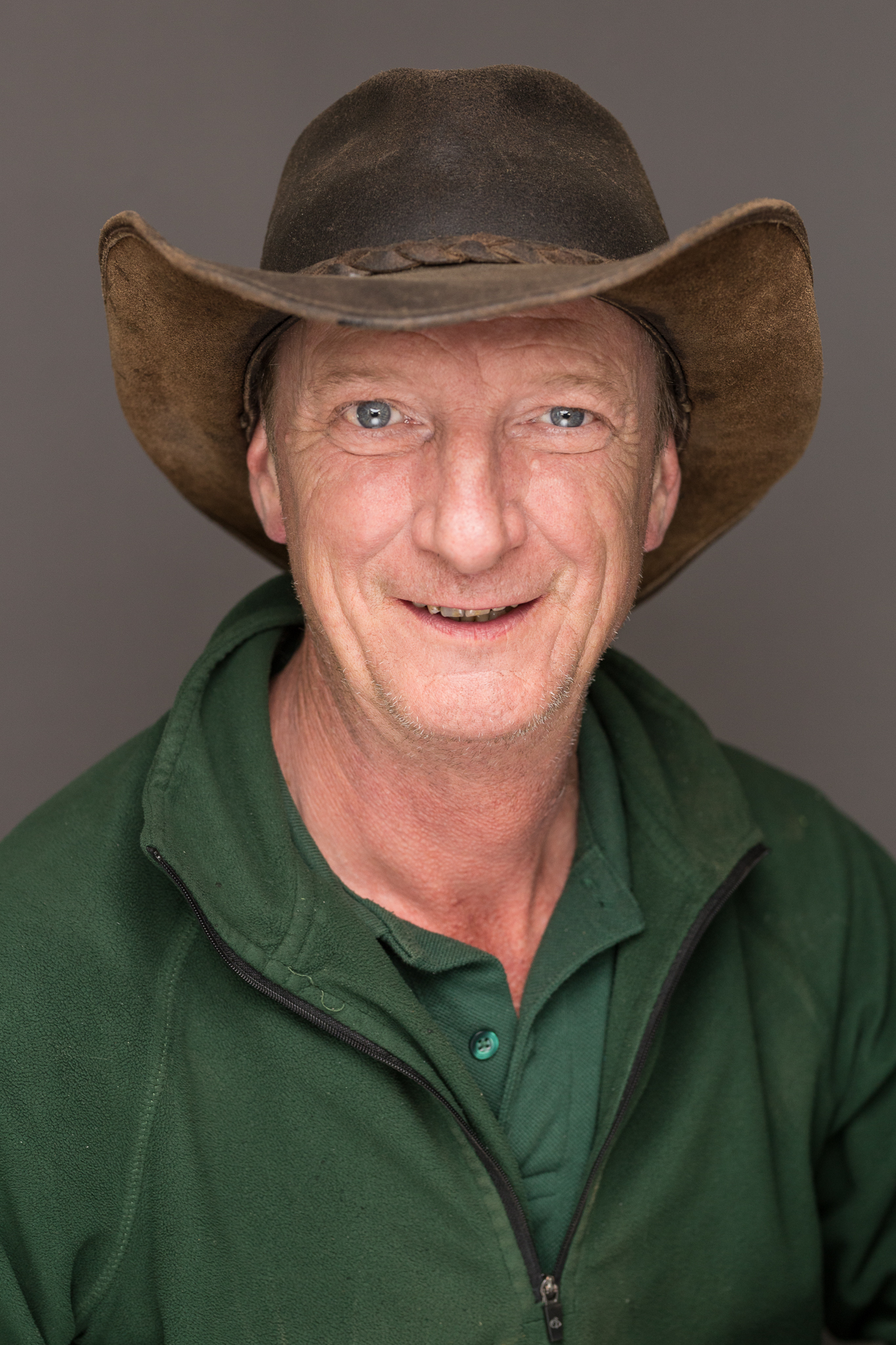 Mark Branson Frome Town Council