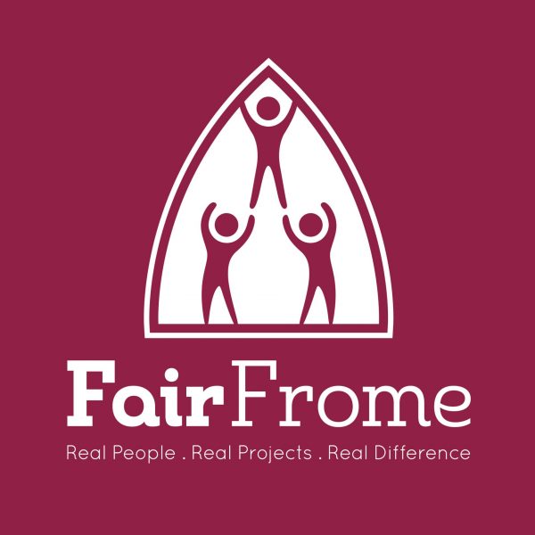 Freome Frome Community Hub - Frome Town Council