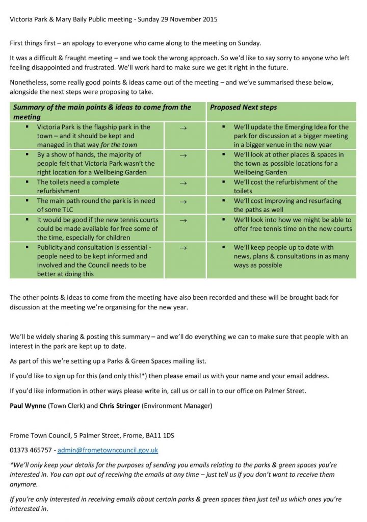 Summary VP MB Meeting-page-001