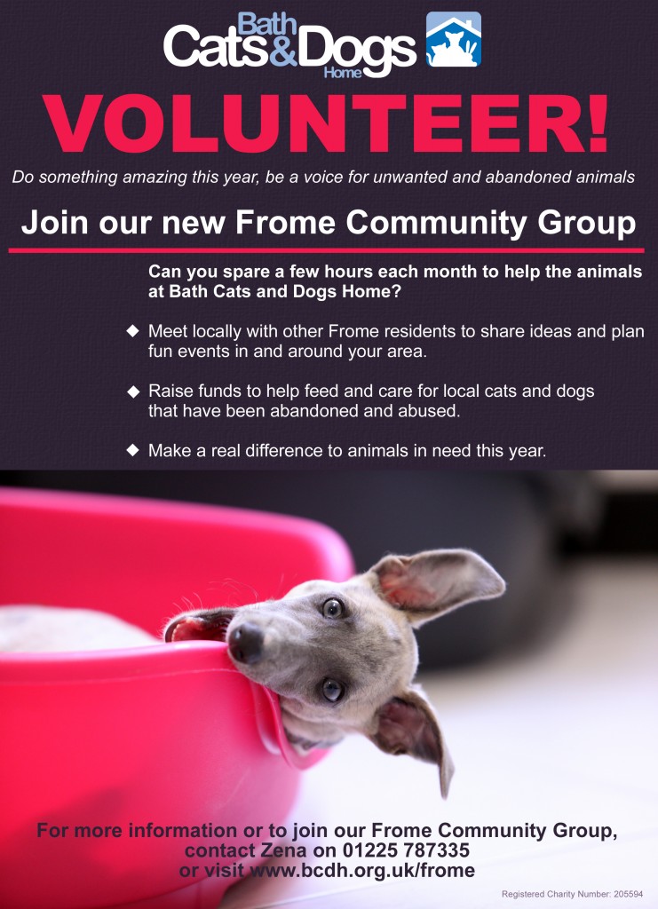 community group frome (002)