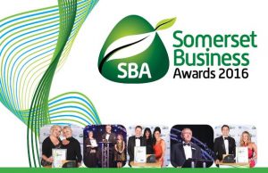 somerset biz awards 2016 image