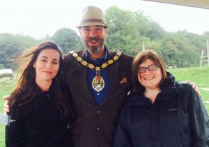 mayor-toby-eliot-at-showfield-event-2016