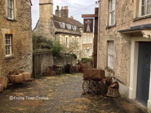 poldark-gentle-street-frome