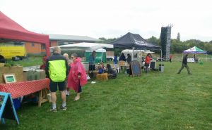 show-field-event-2016-taken-by-staff