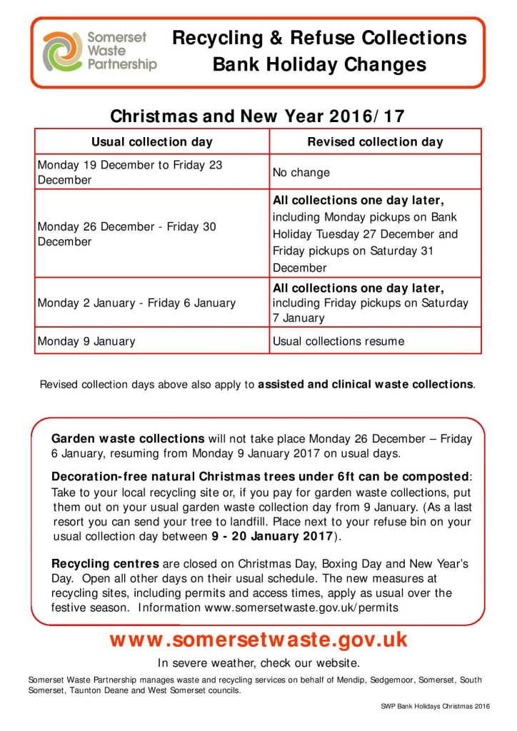 final-revised-collections-christmas-bank-holidays-16-17-page-001