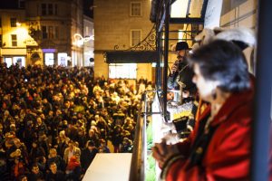 frome_christmas_lights_179