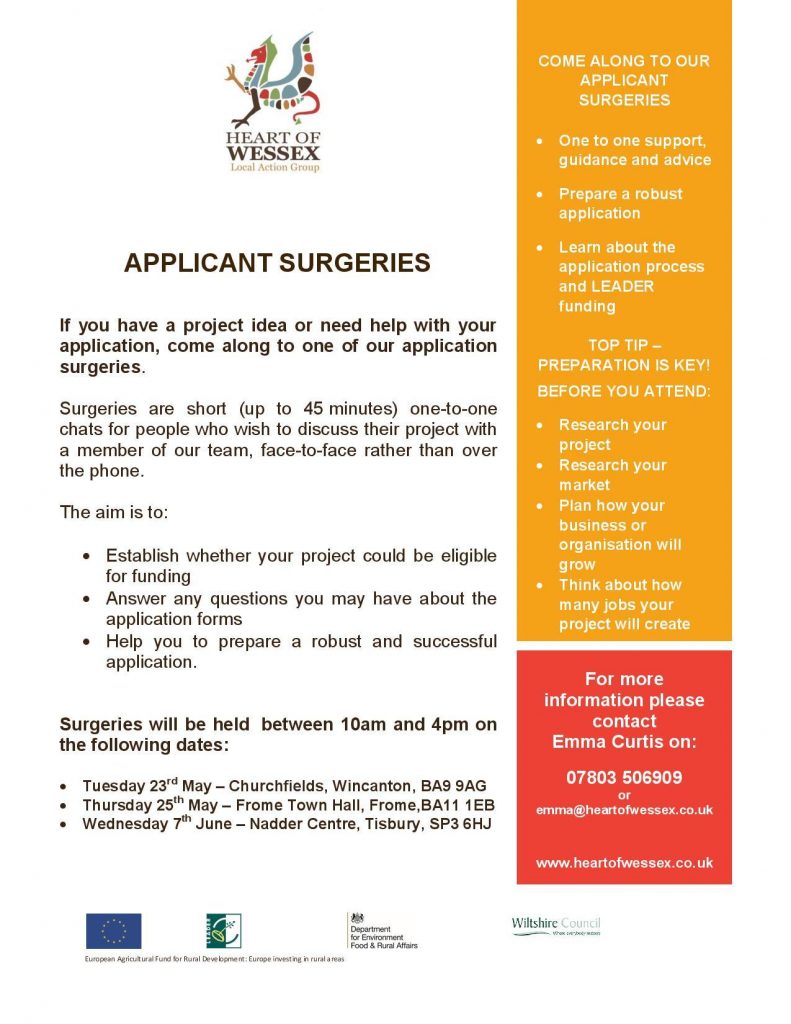 Surgeries Poster 2017 FINAL-page-001