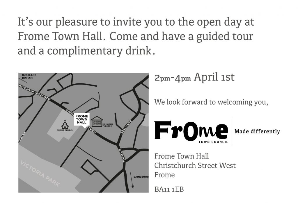 Town Hall Invite2 (1)