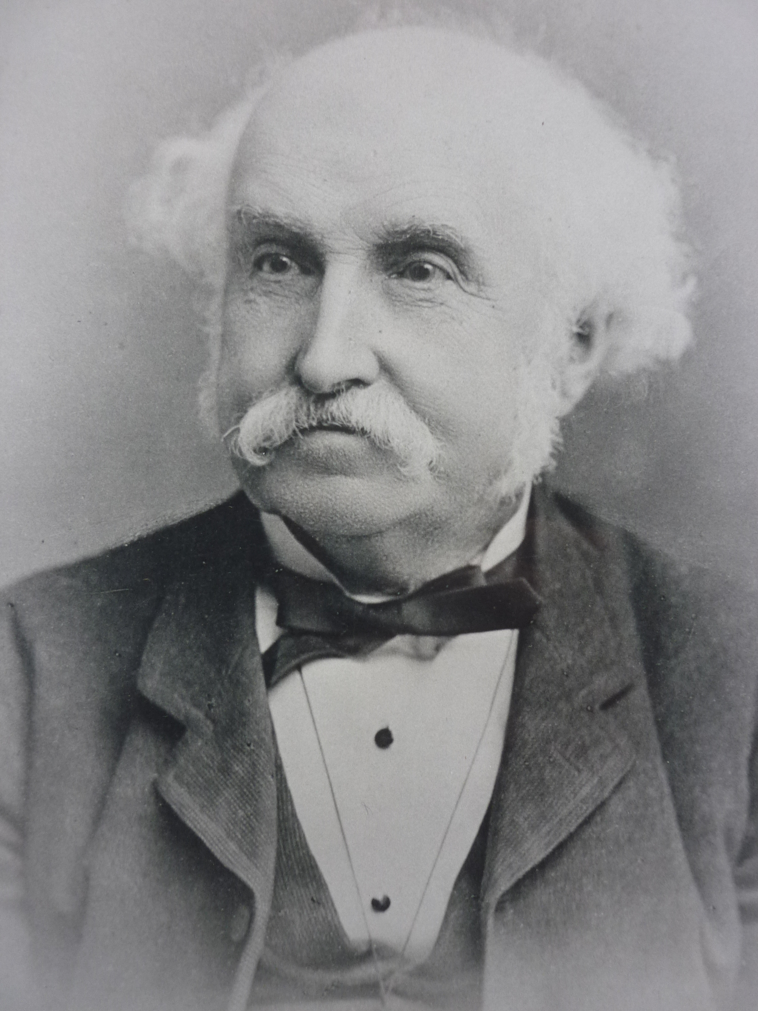 Mayor's Column 31 January 2019 Frome Town Council