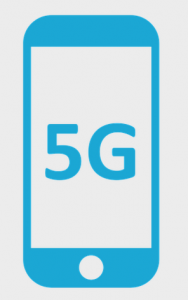 5G discussion 
