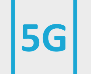 5G discussion