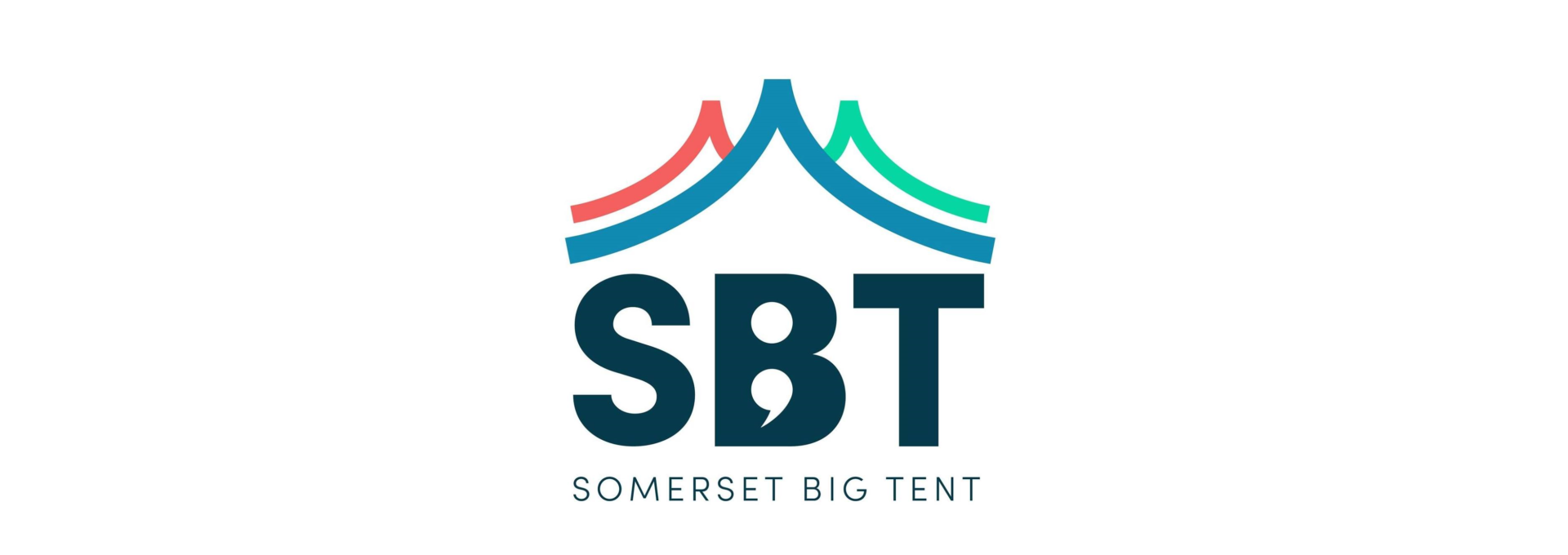 Somerset Big Tent logo