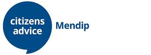 Mendip_logo