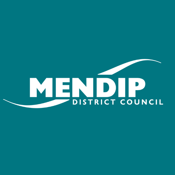 Mendip's Planning Policy Consultation Frome Town Council