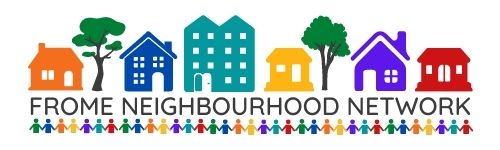 Neighbourhood network logo