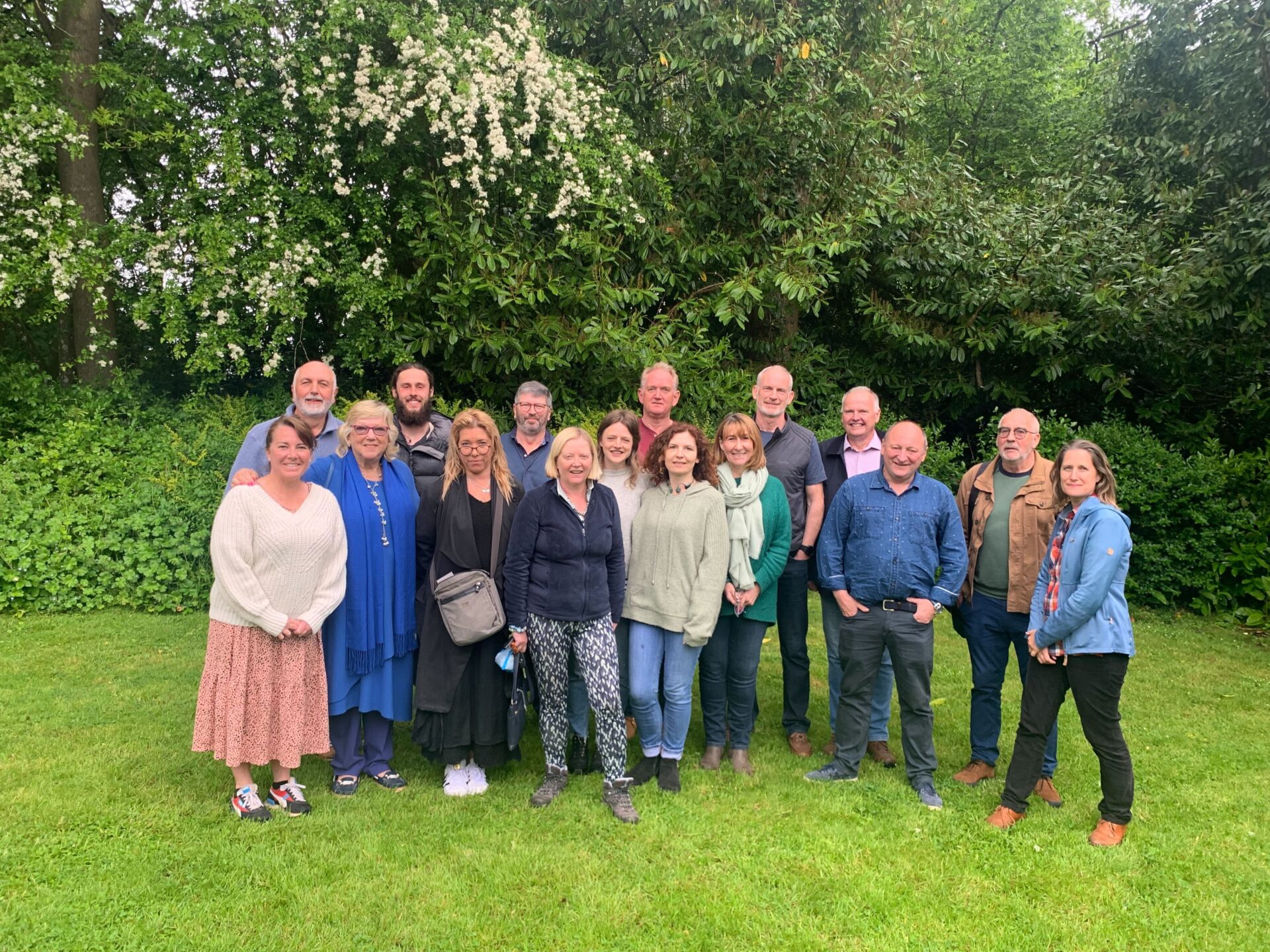 Councillors Frome Town Council Councillors Frome Town Council