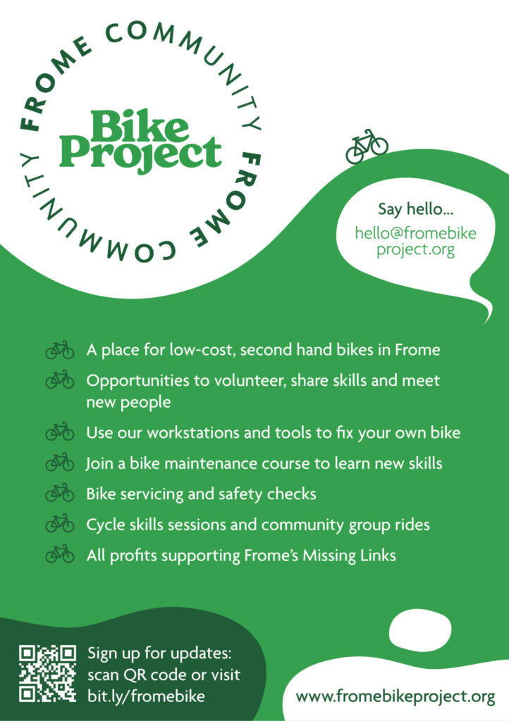 Great Big Green Week 2022 Programme page 13