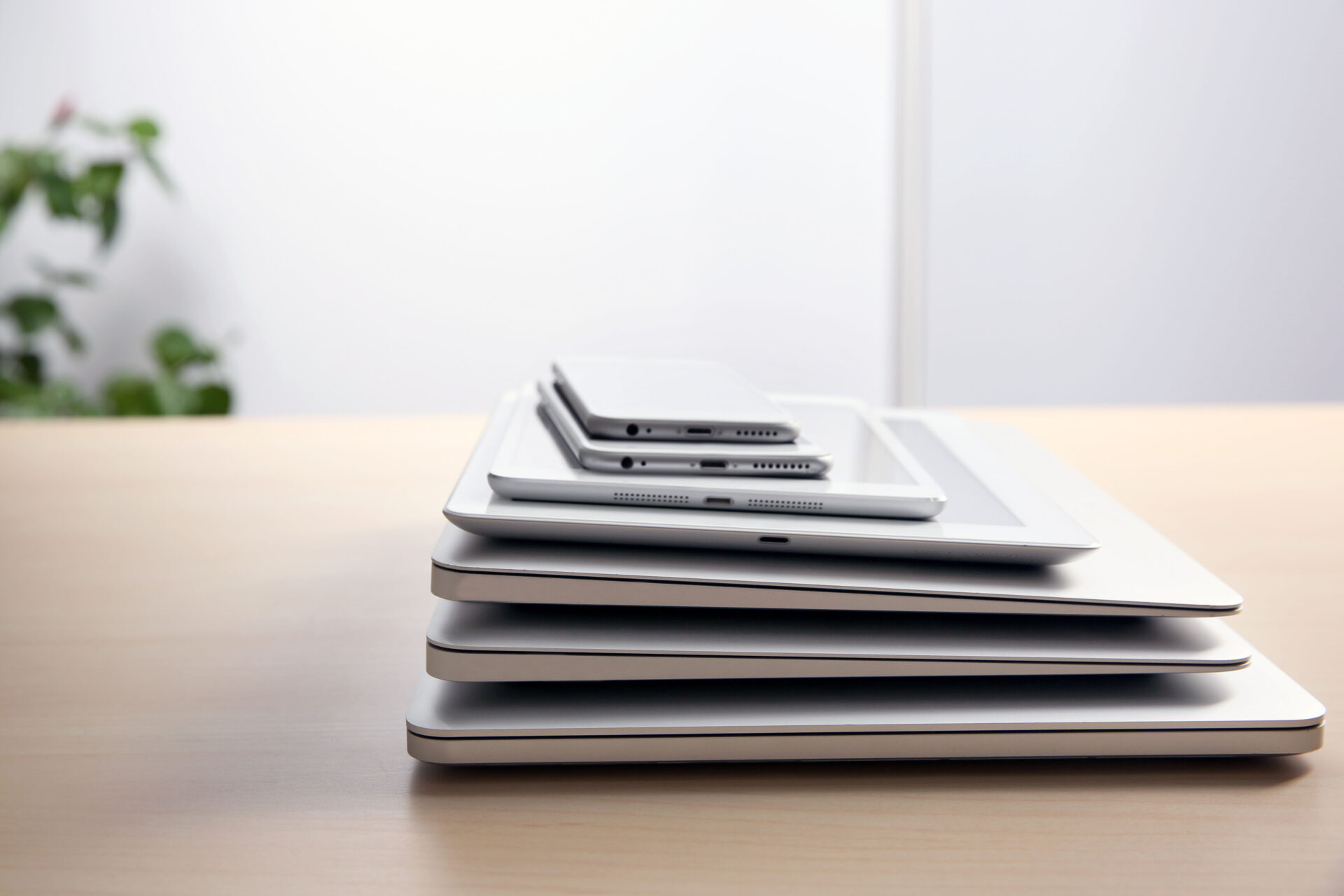 Can you give your old tech a new lease of life? Frome Town Council