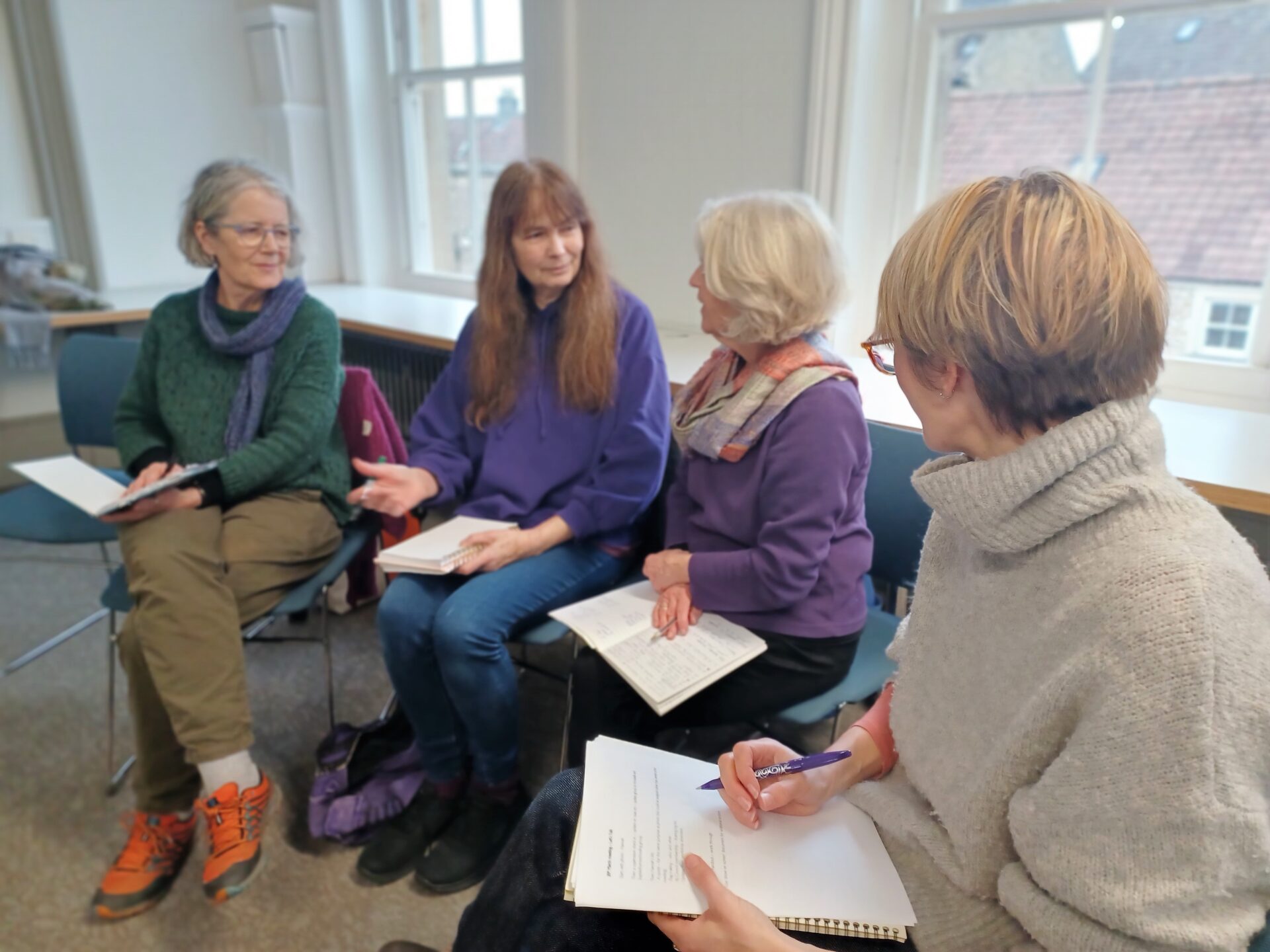 Let S Talk More Frome Town Council Let S Talk More Frome Town Council
