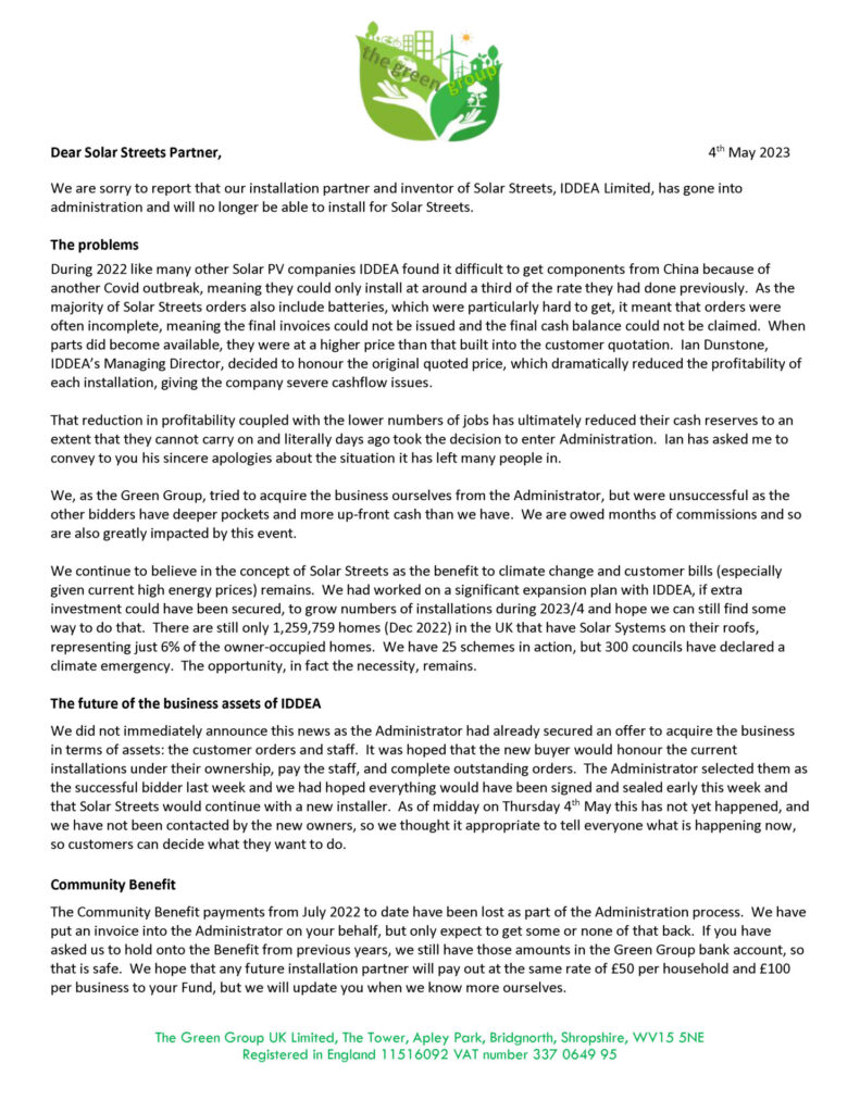 Solar Streets Partner Letter_Page_1