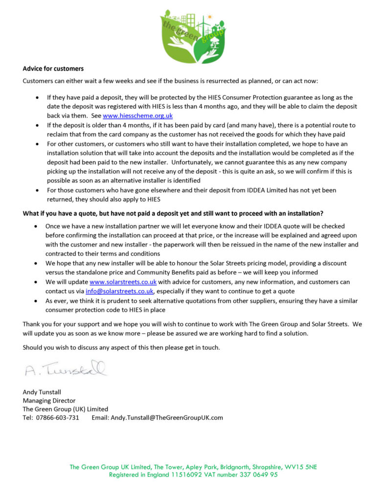 Solar Streets Partner Letter_Page_2