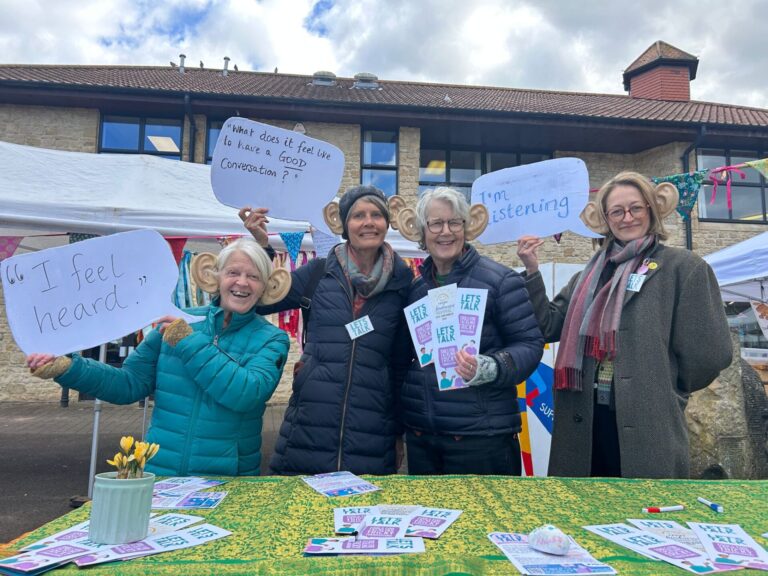 Let S Talk Frome Town Council Let S Talk Frome Town Council